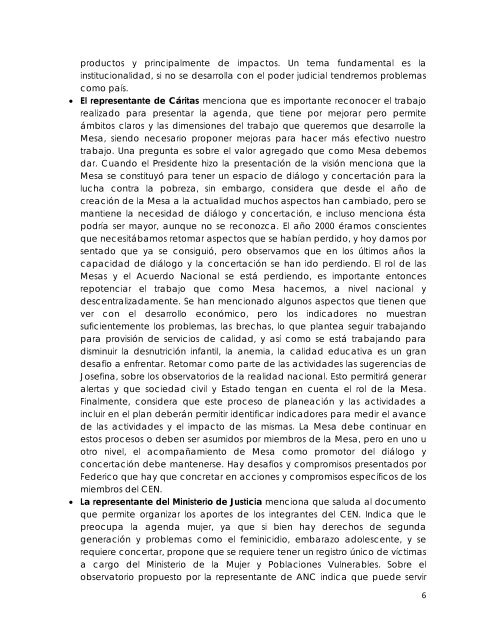 Abrir Documento - Mesa de Concertación para la lucha contra la ...