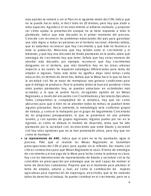 Abrir Documento - Mesa de Concertación para la lucha contra la ...