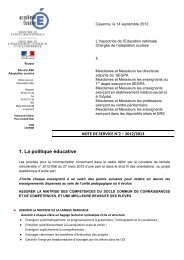 Voir le document en plein Ã©cran / TÃ©lÃ©charger ou ... - W ebtice