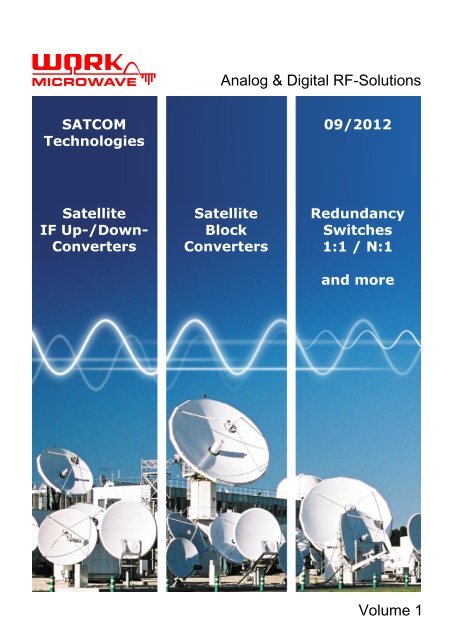Frequency Converters and Associated Products. Sept 2012.pdf