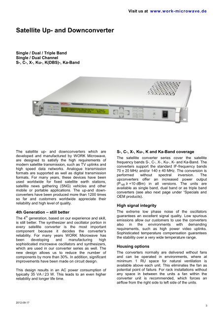 Frequency Converters and Associated Products. Sept 2012.pdf