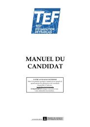 RTEF-GUID-01 Manuel du candidat v4