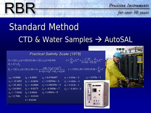 2007-01 STF - Geleynse - RBR.pdf