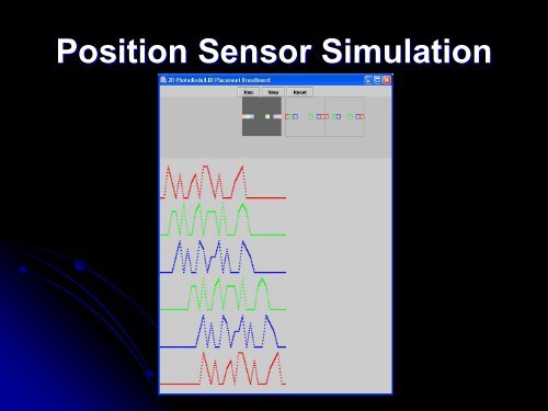 Tihamer Toth-Fejel - NASA's Institute for Advanced Concepts