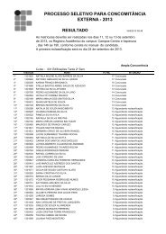 Resultado Conc Externa 2013.pdf