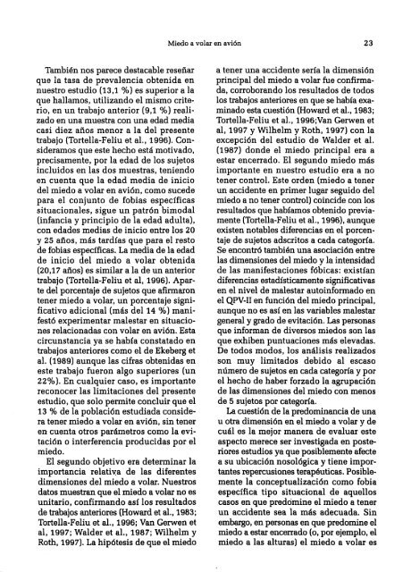 Download full text - AsociaciÃ³n EspaÃ±ola de PsicologÃ­a ClÃ­nica y ...