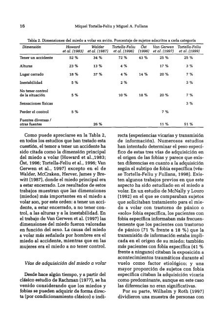 Download full text - AsociaciÃ³n EspaÃ±ola de PsicologÃ­a ClÃ­nica y ...