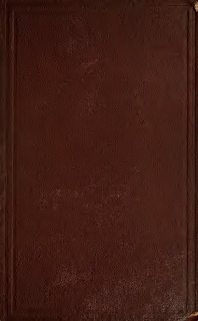 The Papacy Its History Dogmas Genius And Prospects Wylie