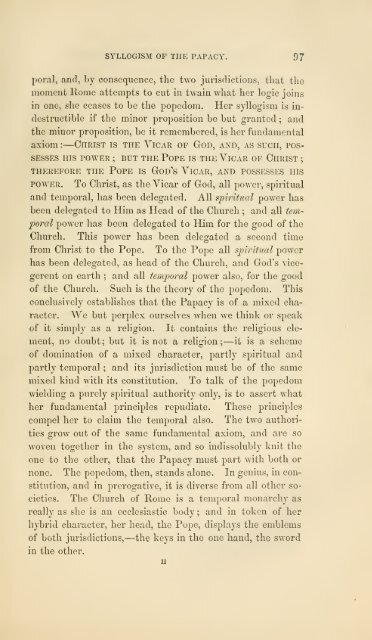 The-papacy-its-history-dogmas-genius-and-prospects-wylie
