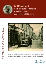 Mise en page 1 - Montauban.com