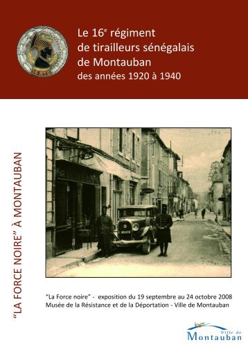 Mise en page 1 - Montauban.com