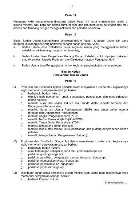 Perkap No. 02 tgl 29-4-08 -Handak - PPID Polri