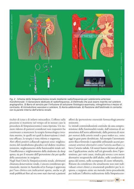 OFTALMOLOGIA DOMANI n. 3/2011 - Jaka Congressi Srl