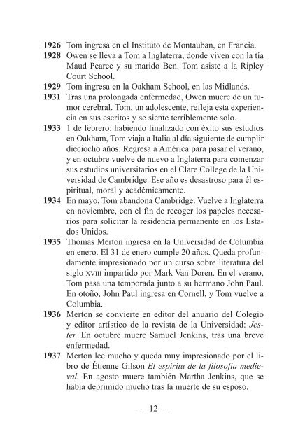 c. pozo 194.qxd - Editorial Sal Terrae