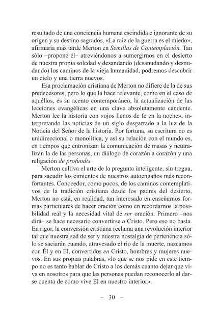 c. pozo 194.qxd - Editorial Sal Terrae