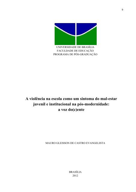 Alta à Revelia. Você sabe como proceder? - Academia Médica