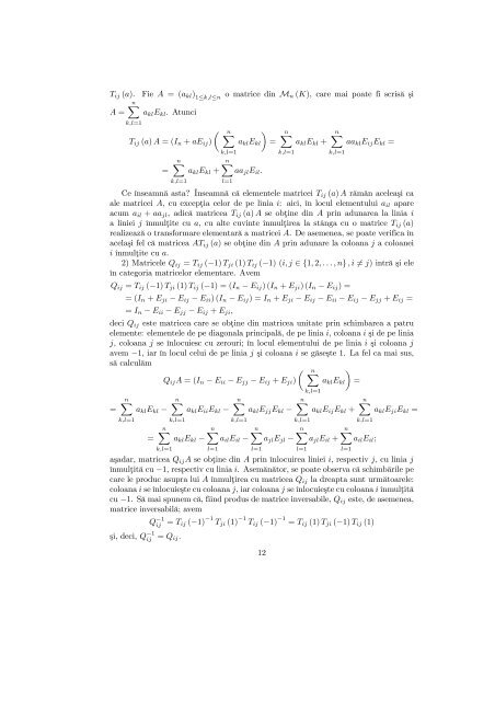 format .pdf, 0.9 MB - RecreaÅ£ii Matematice