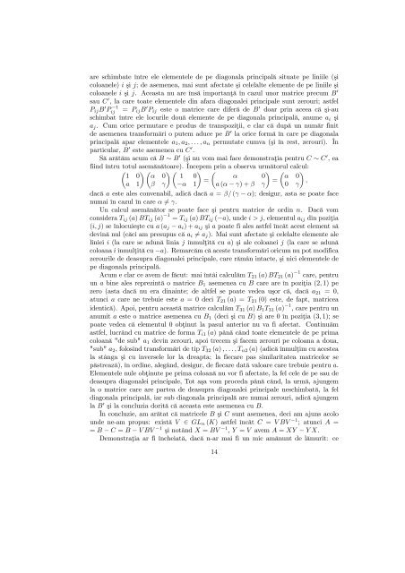 format .pdf, 0.9 MB - RecreaÅ£ii Matematice