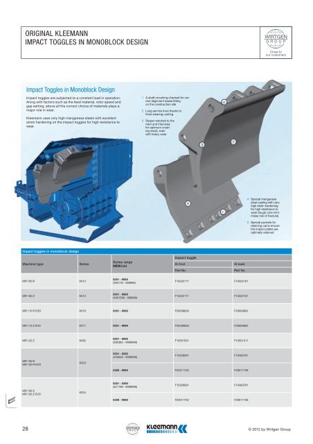 Download PDF - Wirtgen