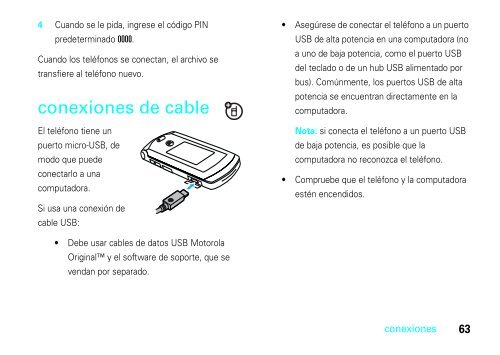 MOTORAZR - Revol Wireless