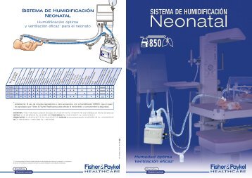 Humedad óptima Ventilación eficaz1 - Cepco SAC