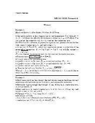 Adobe PDF - Microelectronics Heat Transfer Laboratory