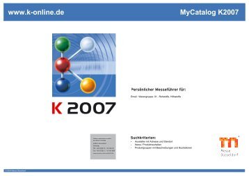 drupamycatalog 2 0 0 4