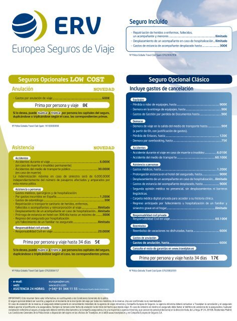 baleares - Travelplan - Mayorista de viajes