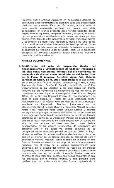 sentencia-causa-349 - Escuela de CapacitaciÃ³n Fiscal - FiscalÃ­a ...