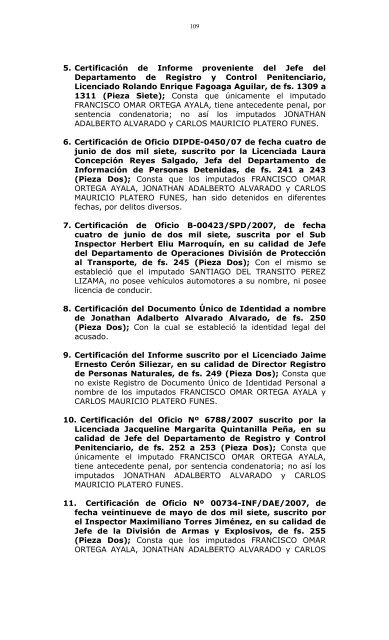 sentencia-causa-349 - Escuela de CapacitaciÃ³n Fiscal - FiscalÃ­a ...