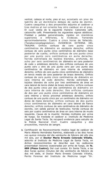 sentencia-causa-349 - Escuela de CapacitaciÃ³n Fiscal - FiscalÃ­a ...