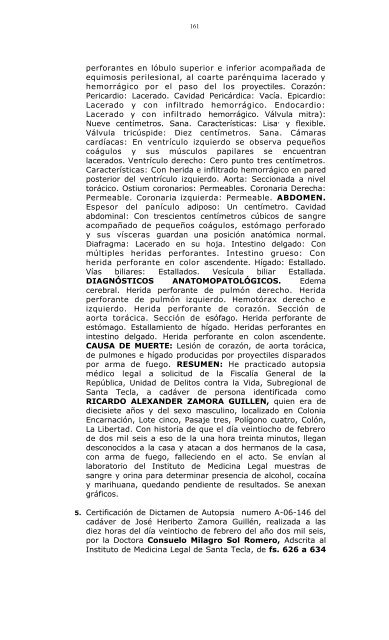 sentencia-causa-349 - Escuela de CapacitaciÃ³n Fiscal - FiscalÃ­a ...