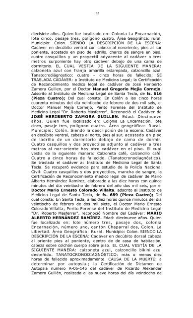 sentencia-causa-349 - Escuela de CapacitaciÃ³n Fiscal - FiscalÃ­a ...