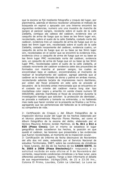 sentencia-causa-349 - Escuela de CapacitaciÃ³n Fiscal - FiscalÃ­a ...