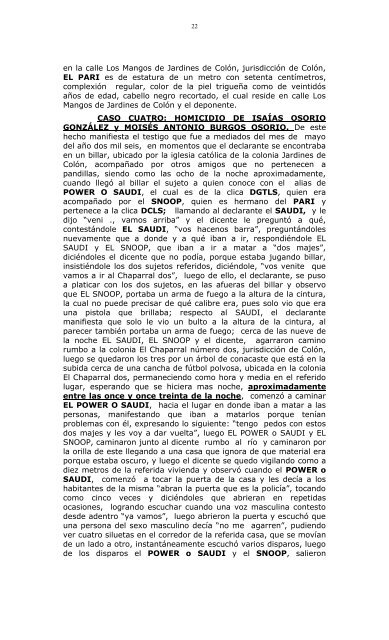 sentencia-causa-349 - Escuela de CapacitaciÃ³n Fiscal - FiscalÃ­a ...