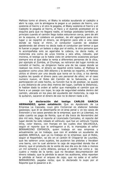 sentencia-causa-349 - Escuela de CapacitaciÃ³n Fiscal - FiscalÃ­a ...