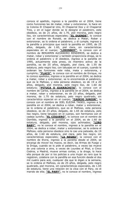 sentencia-causa-349 - Escuela de CapacitaciÃ³n Fiscal - FiscalÃ­a ...