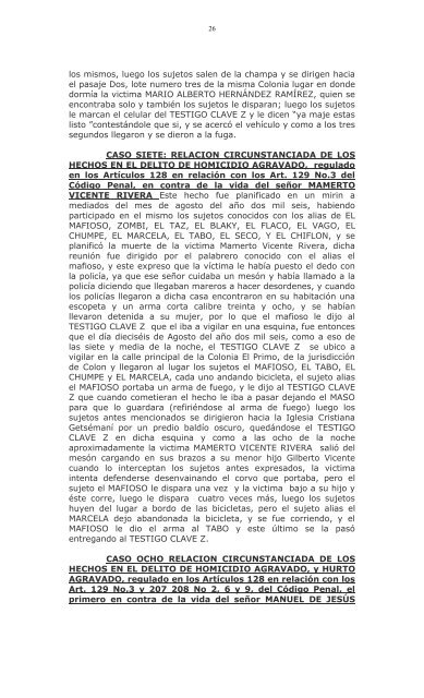 sentencia-causa-349 - Escuela de CapacitaciÃ³n Fiscal - FiscalÃ­a ...