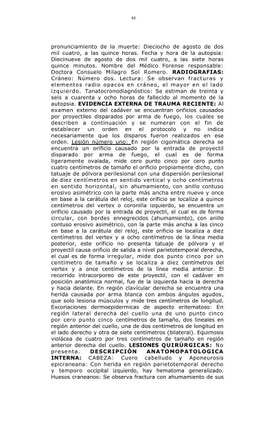 sentencia-causa-349 - Escuela de CapacitaciÃ³n Fiscal - FiscalÃ­a ...