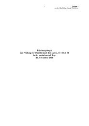 Erhebungsbogen ambulant als PDF-Datei - MDS