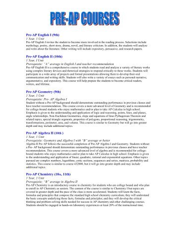 2 02b ap english Get information on 2018 ap exam dates and the full ap schedule from the experts at the princeton review. 2 02b ap english Get information on 2018 ap exam dates and the full ap schedule from the experts at the princeton review.