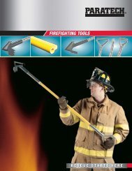 Paratech Firefght Bro Low Res.pdf - Team Equipment Inc