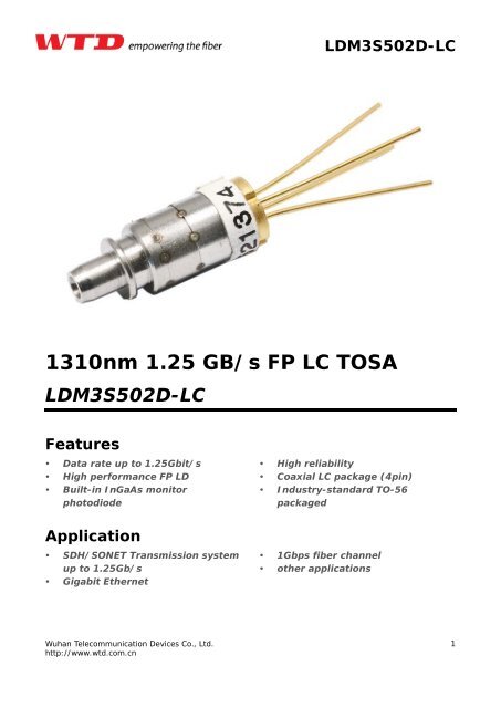 LDM3S502D-LC