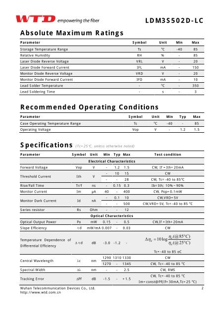 LDM3S502D-LC