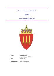 FPH del E.pdf - NOSU