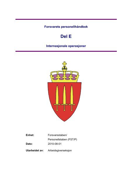 FPH del E.pdf - NOSU, حجم الصورة 452x640