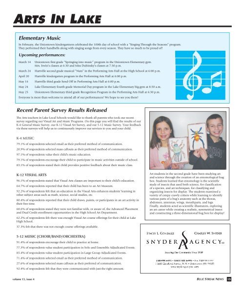 BSN Mar web 12-15.pdf - Lake Local Schools