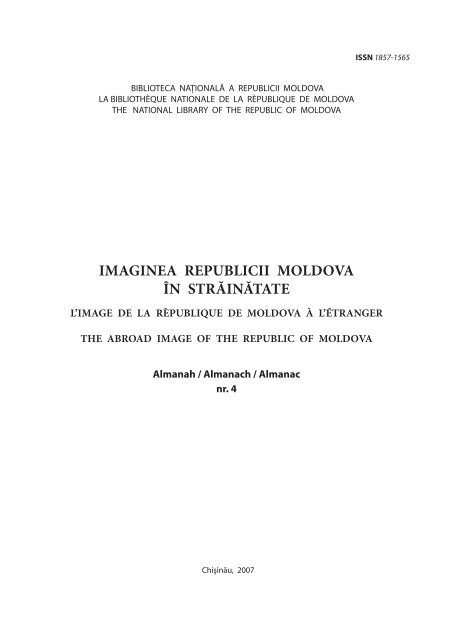 download - Biblioteca NaÅ£ionalÄƒ a Republicii Moldova