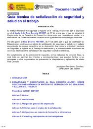 Descarga - PLC Madrid FormaciÃ³n