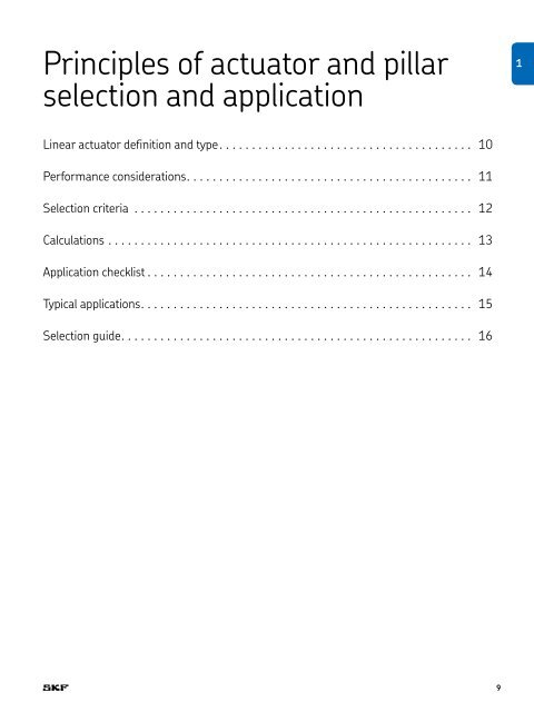 PM CTP CAT M EA P 4 X 3 v01 | 2009-02-01 - Elion